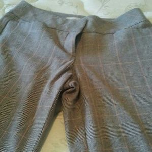 Loft Pants Original 2P